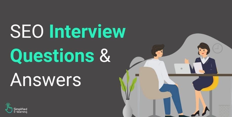 SEO-Interview-Questions-