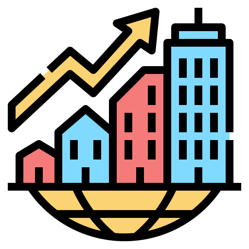 Startup Companies icon