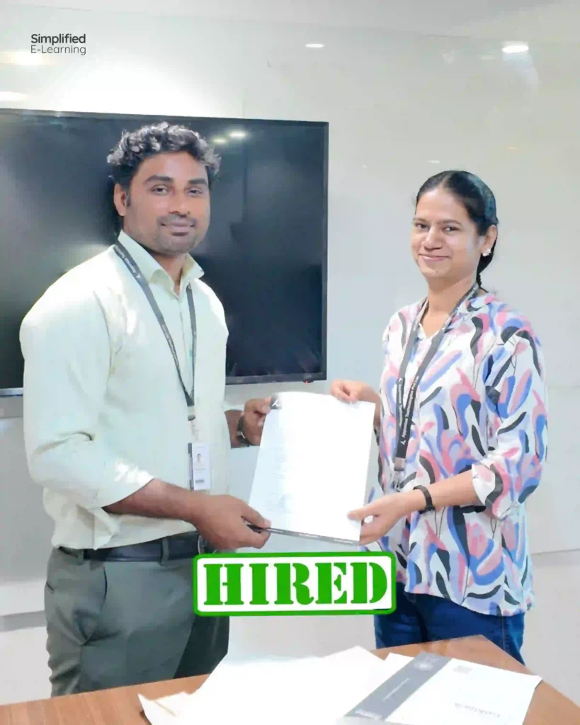 hired