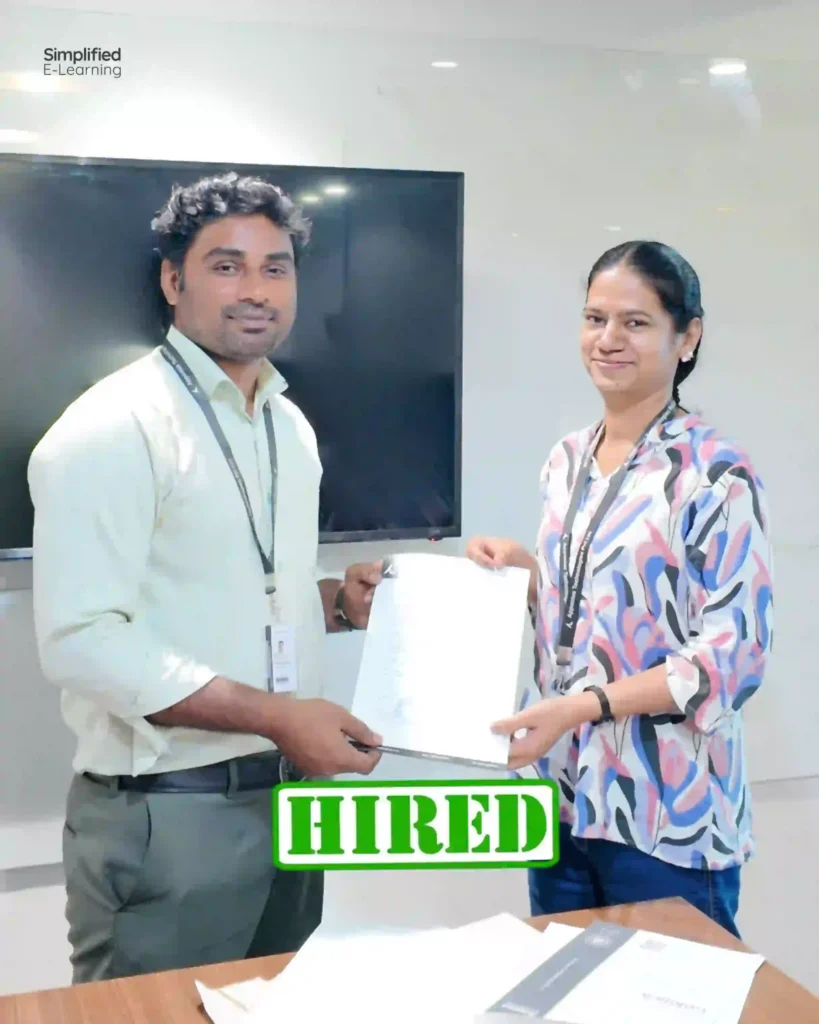 hired