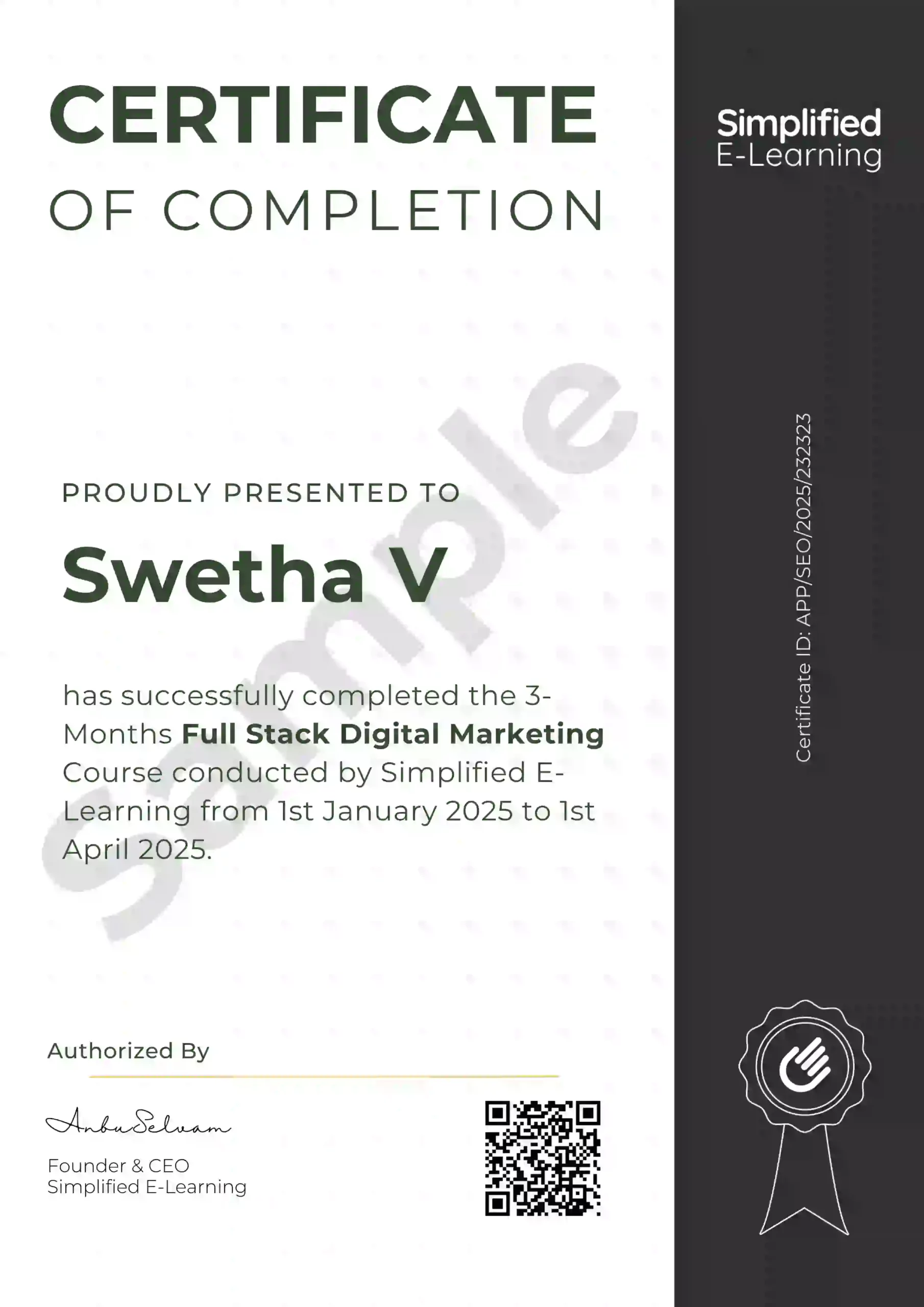 full stack digital marketing certificate 01