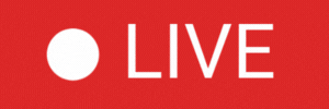 live class online gif