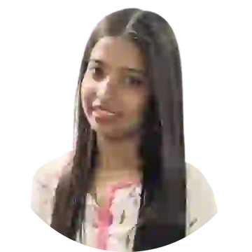 Student
