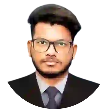 Karthik