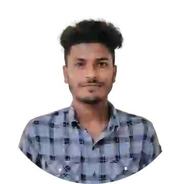Student