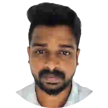 Kaviarasu