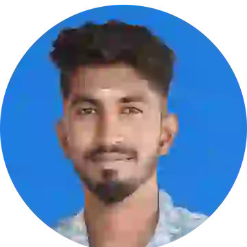 Shakthi