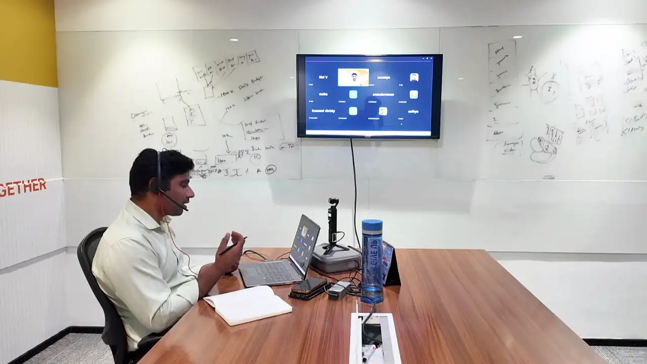ONLINE-course