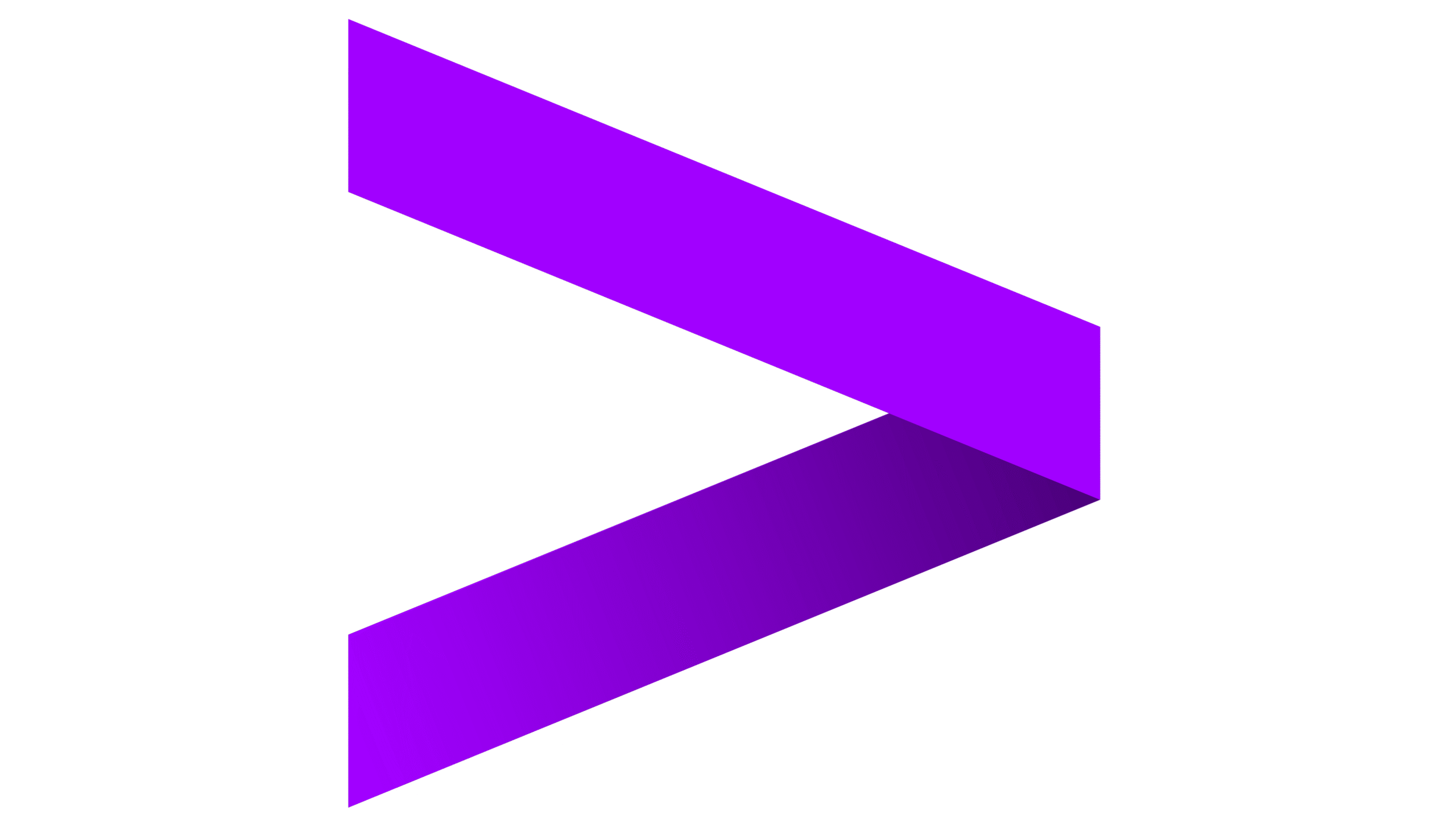 Accenture