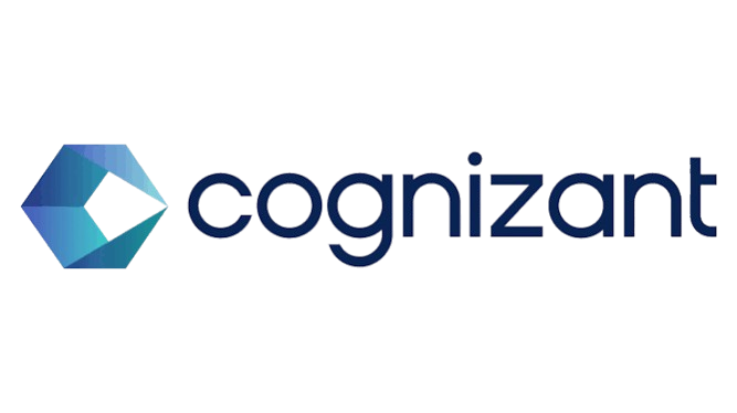 Cognizant