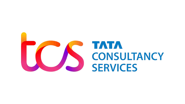 TCS